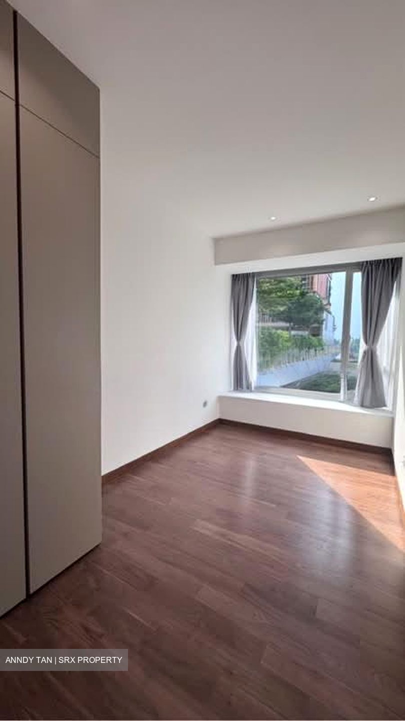 Boulevard 88 (D10), Apartment #599630321